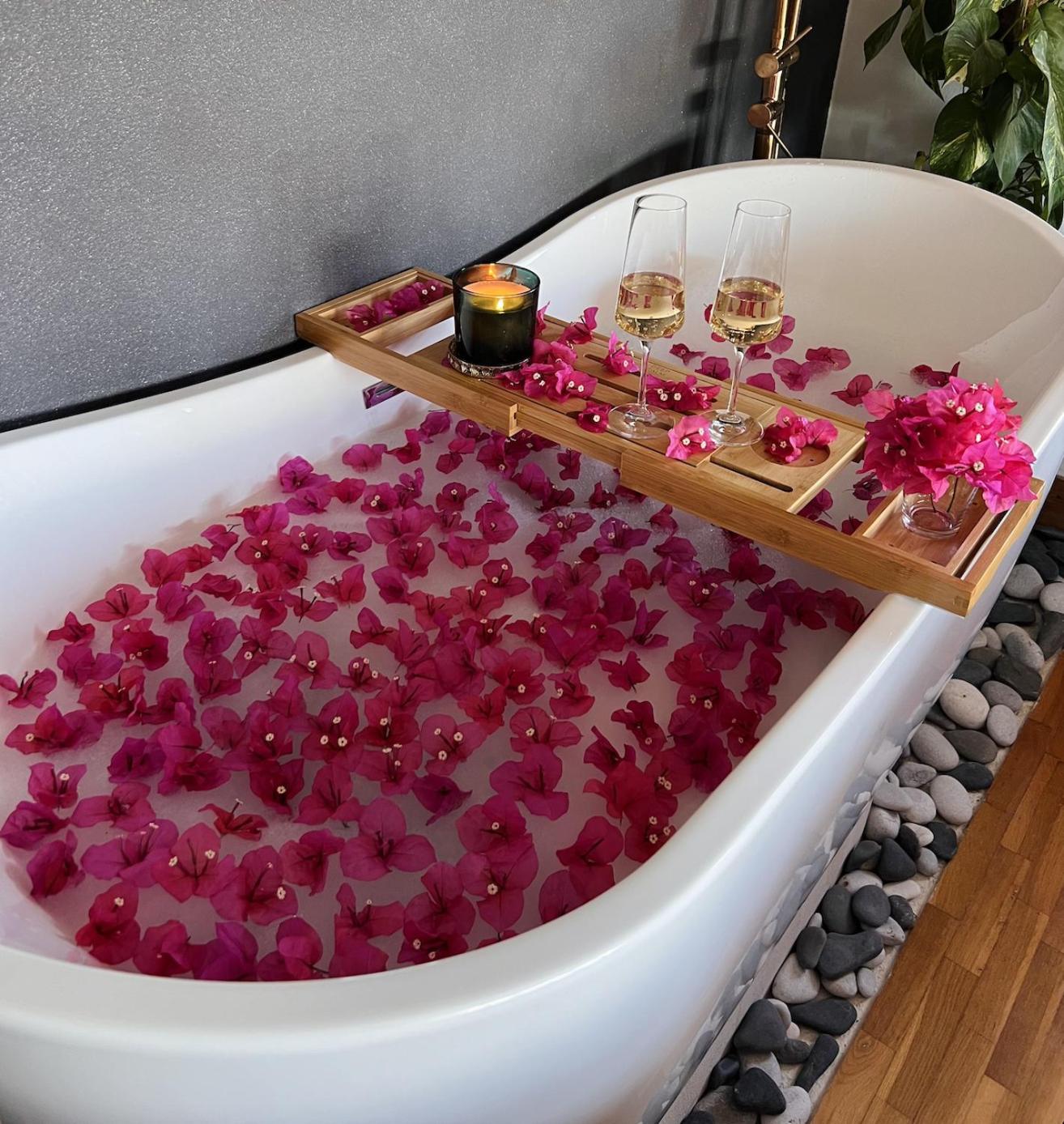 バゲリーア Antico Casale Formica Bed & Breakfast エクステリア 写真