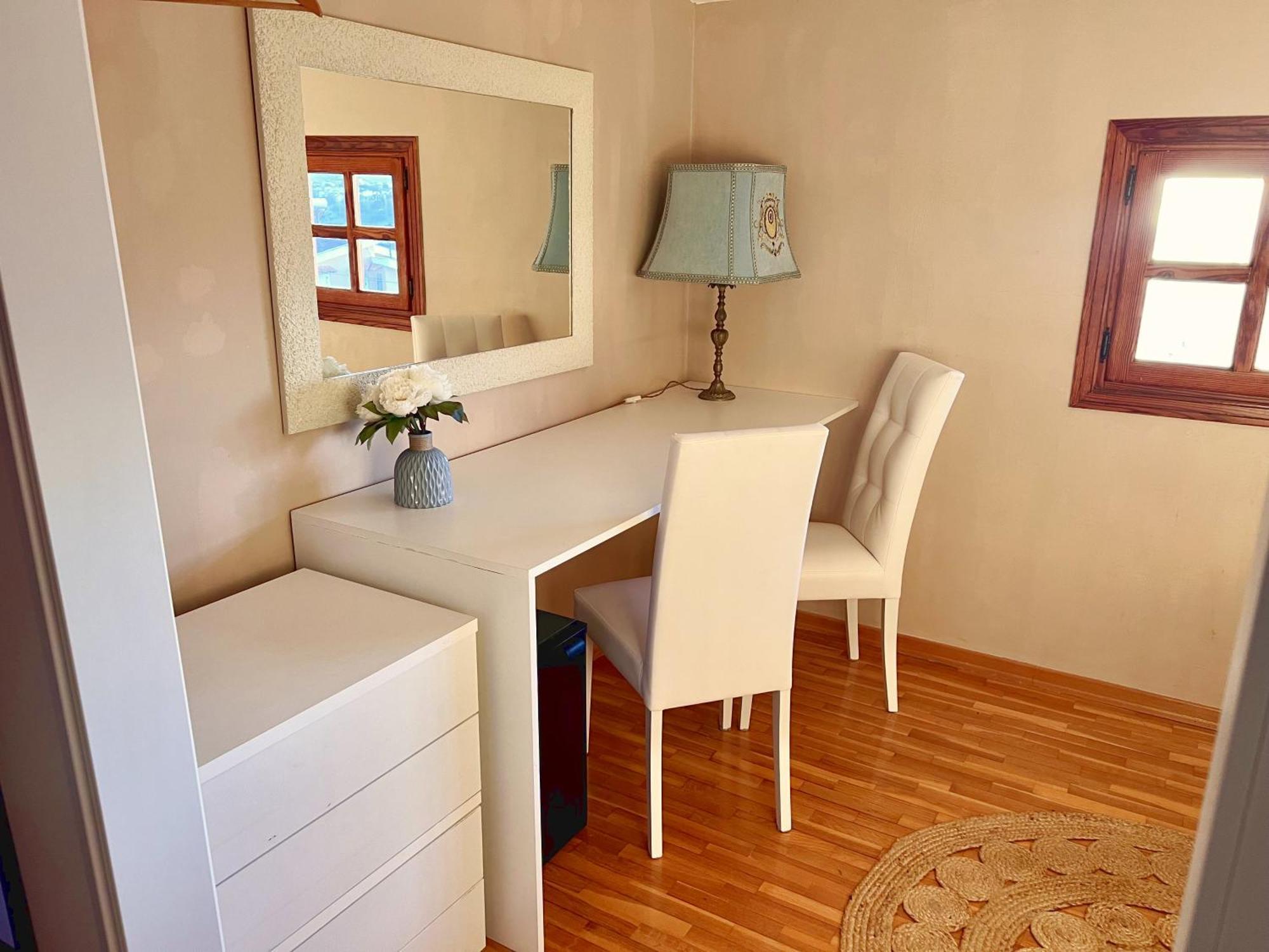 バゲリーア Antico Casale Formica Bed & Breakfast エクステリア 写真