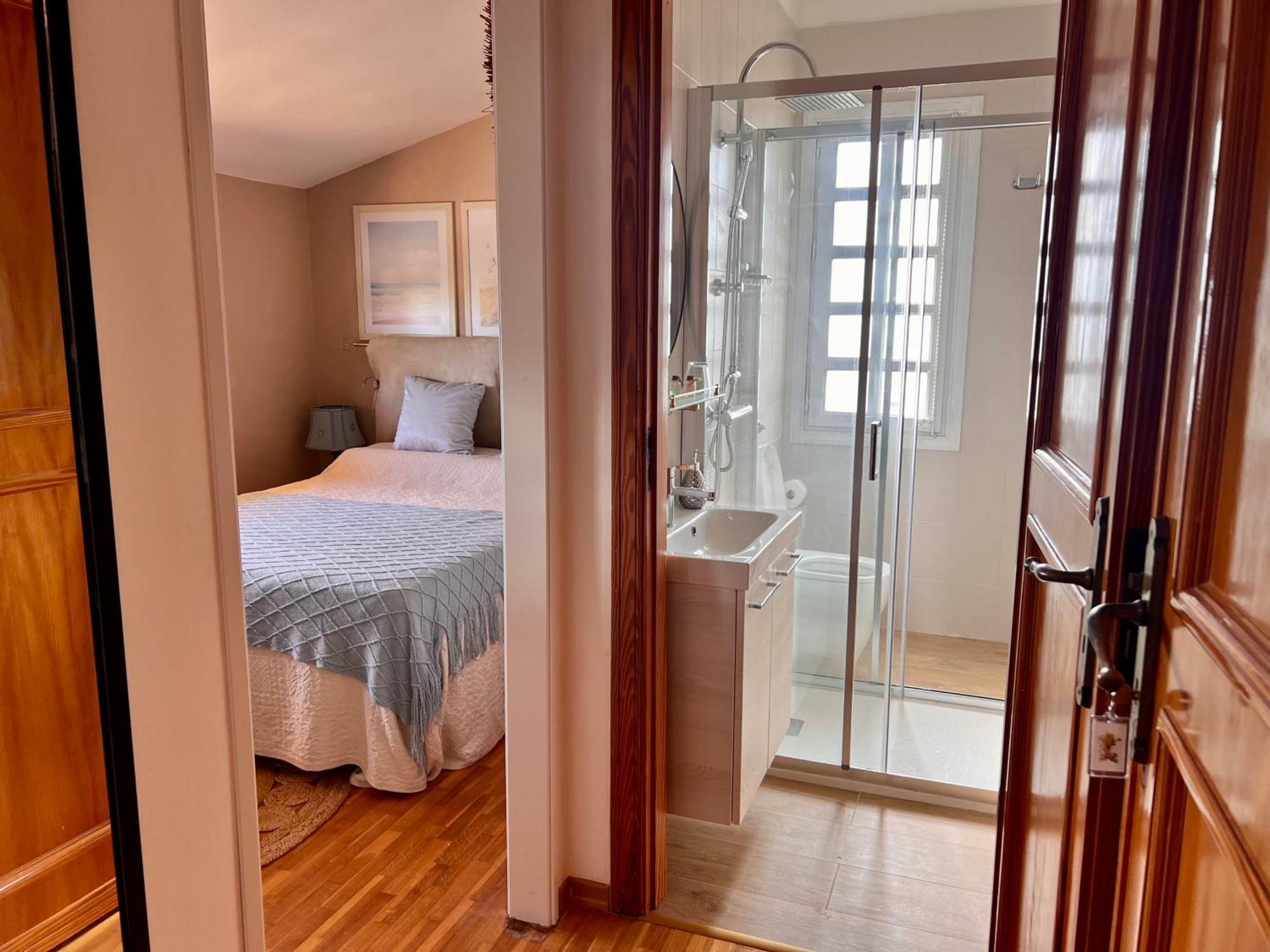 バゲリーア Antico Casale Formica Bed & Breakfast エクステリア 写真